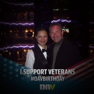 Meet your Posher, Scott